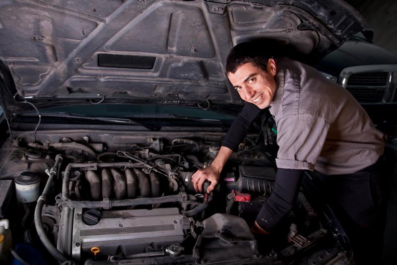 Купить диплом автомеханика Купить диплом автомеханика