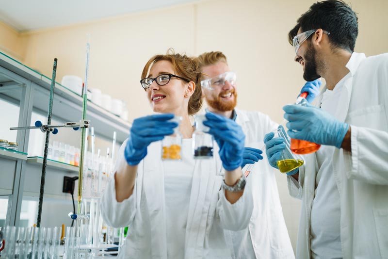 Купить диплом лаборанта Купить диплом лаборанта